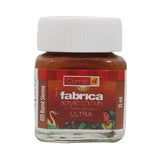 Camel Fabrica Acrylic Colours Ultra (Loose Colours) 15ml Camel