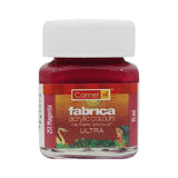 Camel Fabrica Acrylic Colours Ultra (Loose Colours) 15ml Camel
