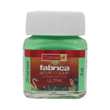 Camel Fabrica Acrylic Colours Ultra (Loose Colours) 15ml Camel