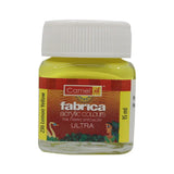 Camel Fabrica Acrylic Colours Ultra (Loose Colours) 15ml Camel