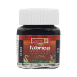 Camel Fabrica Acrylic Colours Ultra (Loose Colours) 15ml Camel