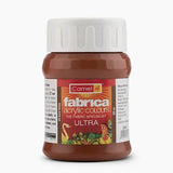 Camel Fabrica Acrylic Colours Ultra (Loose Colours) 500ml Camel