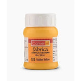 Camel Fabrica Acrylic Colours Ultra (Loose Colours) 500ml Camel
