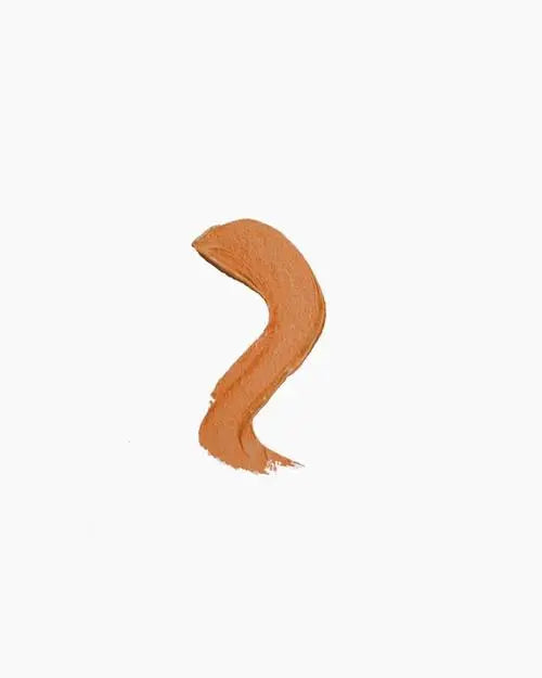 Camel Fabrica Acrylic Colours Ultra (Loose Colours) 500ml Camel