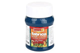 Camel Fabrica Acrylic Colours Ultra (Loose Colours) 500ml Camel