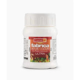 Camel Fabrica Acrylic Colours Ultra (Loose Colours) 500ml Camel