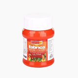 Camel Fabrica Acrylic Colours Ultra (Loose Colours) 500ml Camel