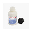 Camel Fabrica Medium - 50ml Camel