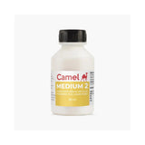 Camel Fabrica Medium - 50ml Camel
