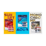 Camel Fluid Acrylic Colours DIY Kit Camel