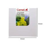 Camel Kokuyo Canvas Board Camel