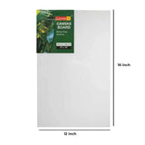 Camel Kokuyo Canvas Board Camel