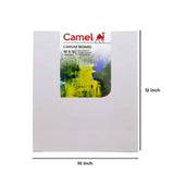 Camel Kokuyo Canvas Board Camel