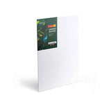 Camel Kokuyo Canvas Board Camel