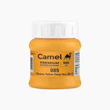 Camel Premium Poster Colour-100ml (Loose - Colours) Camel