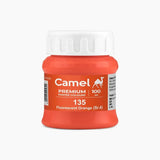 Camel Premium Poster Colour-100ml (Loose - Colours) Camel