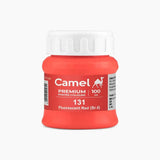 Camel Premium Poster Colour-100ml (Loose - Colours) Camel