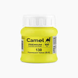 Camel Premium Poster Colour-100ml (Loose - Colours) Camel