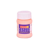 Camel Premium Poster Colour-100ml (Loose - Colours) Camel