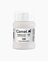 Camel Premium Poster Colour-100ml (Loose - Colours) Camel