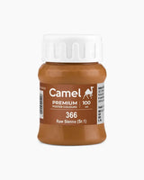 Camel Premium Poster Colour-100ml (Loose - Colours) Camel