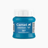 Camel Premium Poster Colour-100ml (Loose - Colours) Camel