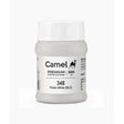 Camel Premium Poster Colour - 500ml Camel