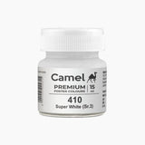 Camel Premium Poster Colours-15ml (Loose - Colours) Camel