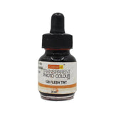 Camel Transparent Photo Colour Loose 20ml Camel