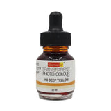 Camel Transparent Photo Colour Loose 20ml Camel