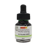 Camel Transparent Photo Colour Loose 20ml Camel
