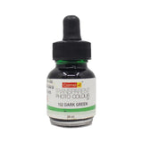 Camel Transparent Photo Colour Loose 20ml Camel
