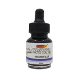 Camel Transparent Photo Colour Loose 20ml Camel