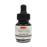 Camel Transparent Photo Colour Loose 20ml Camel