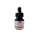 Camel Transparent Photo Colour Loose 20ml Camel