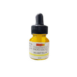 Camel Transparent Photo Colour Loose 20ml Camel