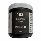 Camlin HD Acrylics Colour 250ML Camel