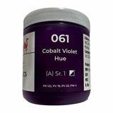 Camlin HD Acrylics Colour 250ML Camel