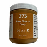 Camlin HD Acrylics Colour 250ML Camel