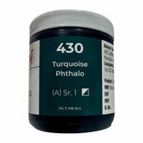 Camlin HD Acrylics Colour 250ML Camel