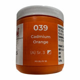 Camlin HD Acrylics Colour 250ML Camel