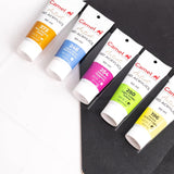 Camlin HD Acrylics Colour 60ML Camel