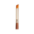 Camlin Speciality Brush (Deer Foot) Camel