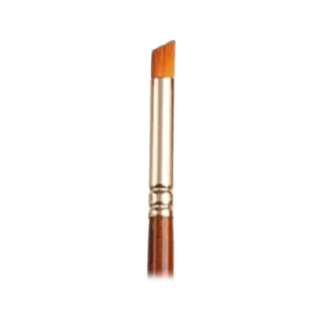 Camlin Speciality Brush (Deer Foot) Camel