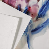 Canson Montval Watercolour Paper (185-300 GSM) Canson
