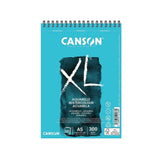 Canson XL Aquarelle Wiero 300 GSM Canson