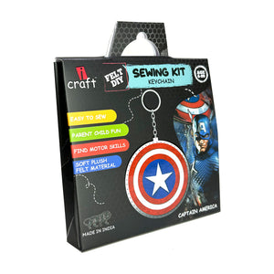 Hobby Kits
