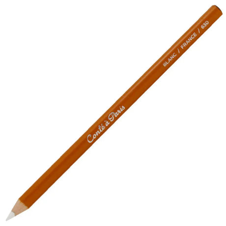 Conte  Paris 630 Sketching Pencil Canvazo