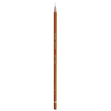 Conte  Paris 630 Sketching Pencil Canvazo