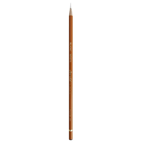 Conte  Paris 630 Sketching Pencil Canvazo